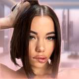 elen_starrr