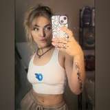 veebaddestxo