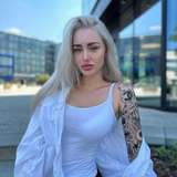 kisss_kristin