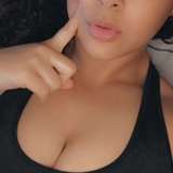 britts_free