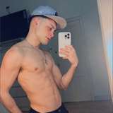 liam_miller