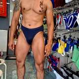 Phudin2024