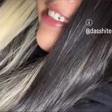 dasshitee
