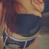 sexxylicious