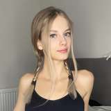 tinyxxxjoys