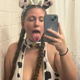 skylercream