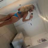 bmxgirl1997
