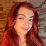 victoria_lll