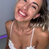 lunainkfree
