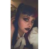 emi_omalley_free