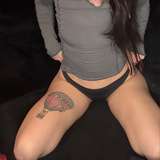 rosewild