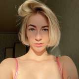 valerianotyours