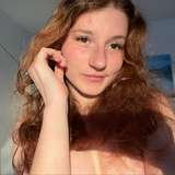 sweetie_katy