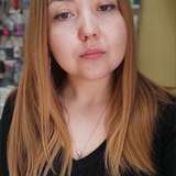 elena_velvet25