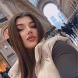 rseductress