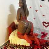 tinnahottie
