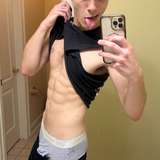 austinnchristian