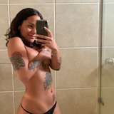 becafromlima