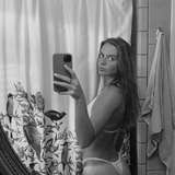 missharleyblack