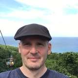 matthewreed65