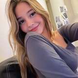 itsmeninaa