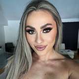 mackenziemacefree