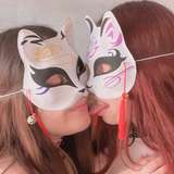 sweetlittlewives