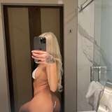 4aaliyahchanel