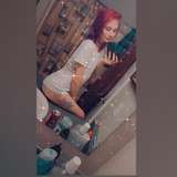 gupii.gupz
