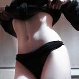 vampir_goth