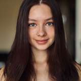 AngelinaCutie