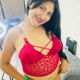 lulufreexxx