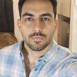 omarmohammedhot77