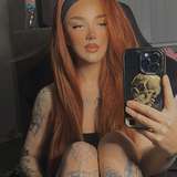 alicehvs