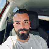 primboxx
