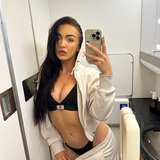 zuzusweetprivate