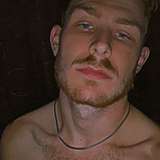 hugecockhunna