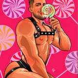 twunk_or_treat