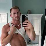 surferjock805