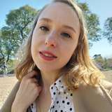 katrisha_cute