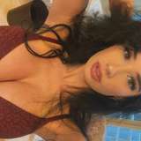 parisdylan550