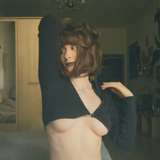 inspiration_25