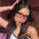 itsyouraria
