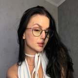 mira_sable