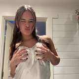 hazelxreid
