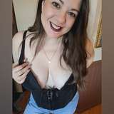 mamacita6w5