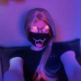 lilianavesper
