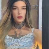 melissagaliardi