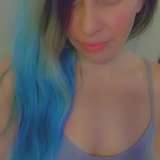 chrisf87