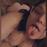 moonbunnyyy
